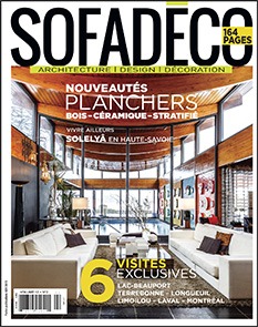 SofaDeco