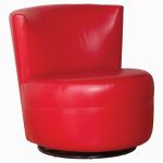 503 fauteuil