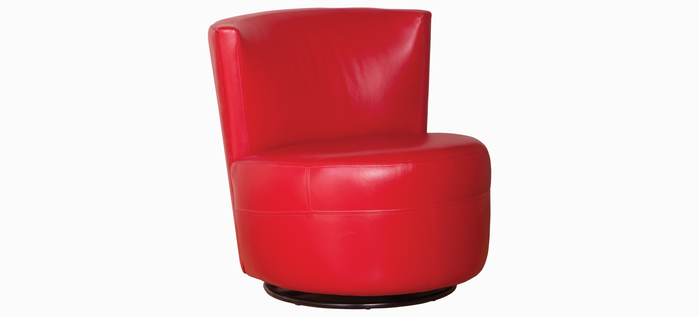 503 fauteuil