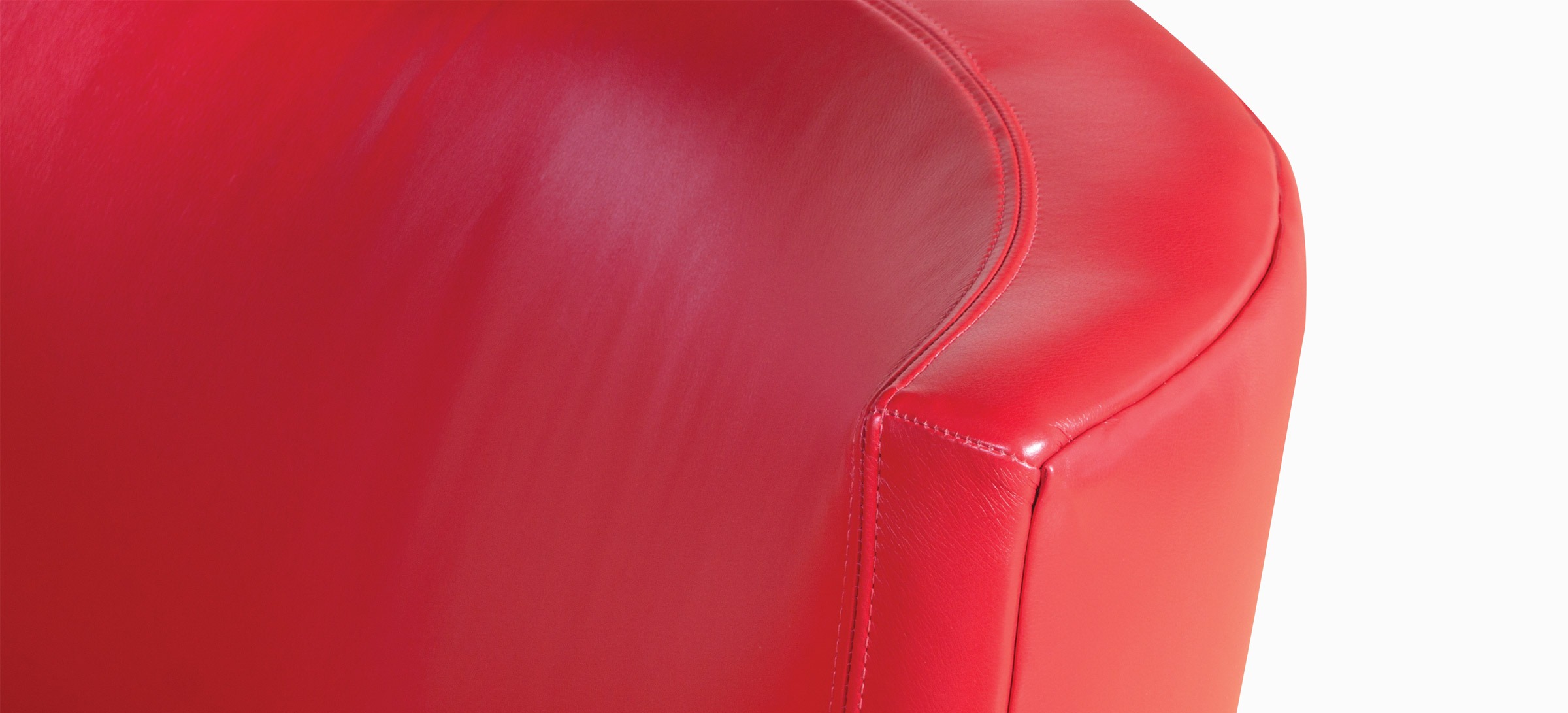 503 fauteuil corner