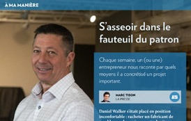 Article de La Presse+