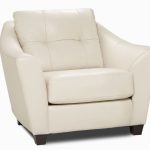 Allegro Fauteuil Side