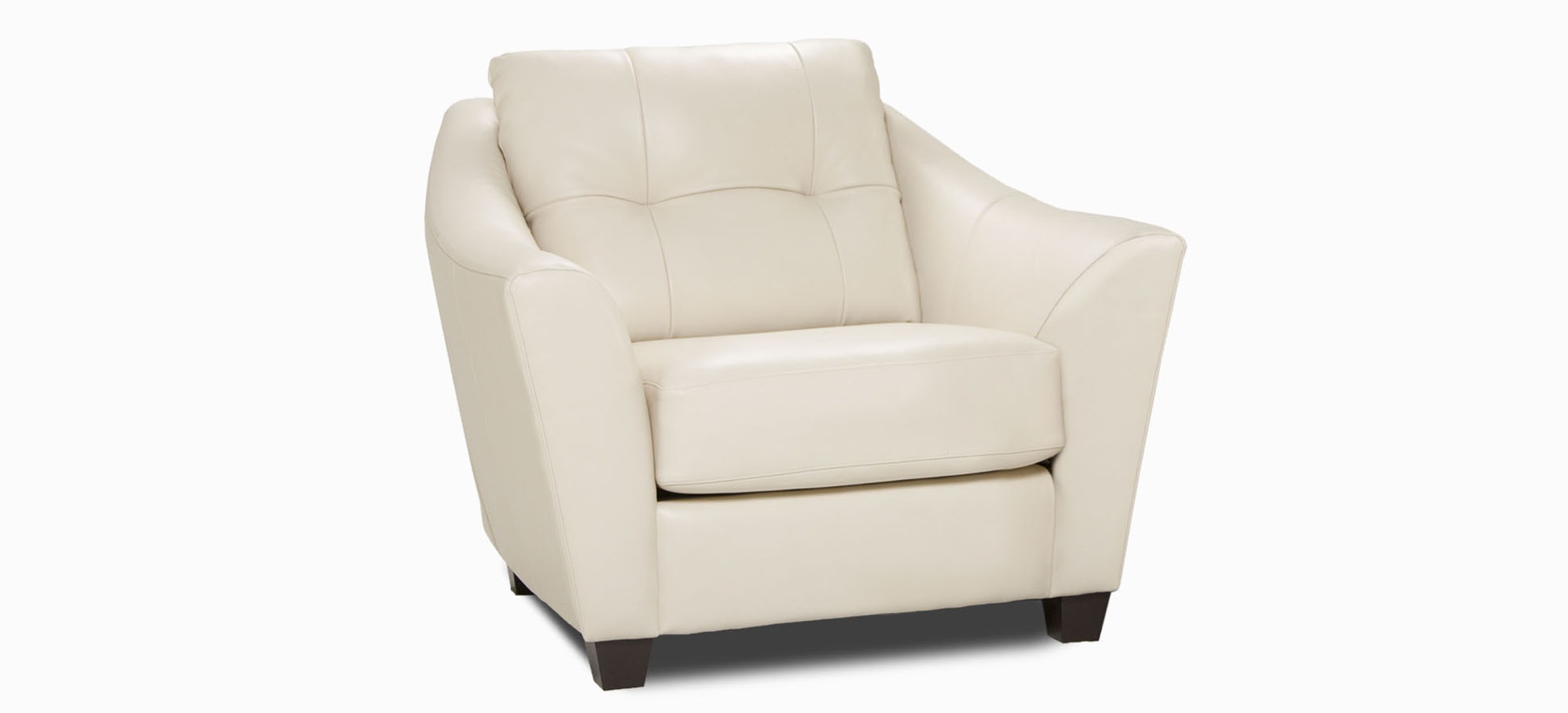 Allegro Fauteuil Side