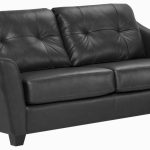 Allegro sofa