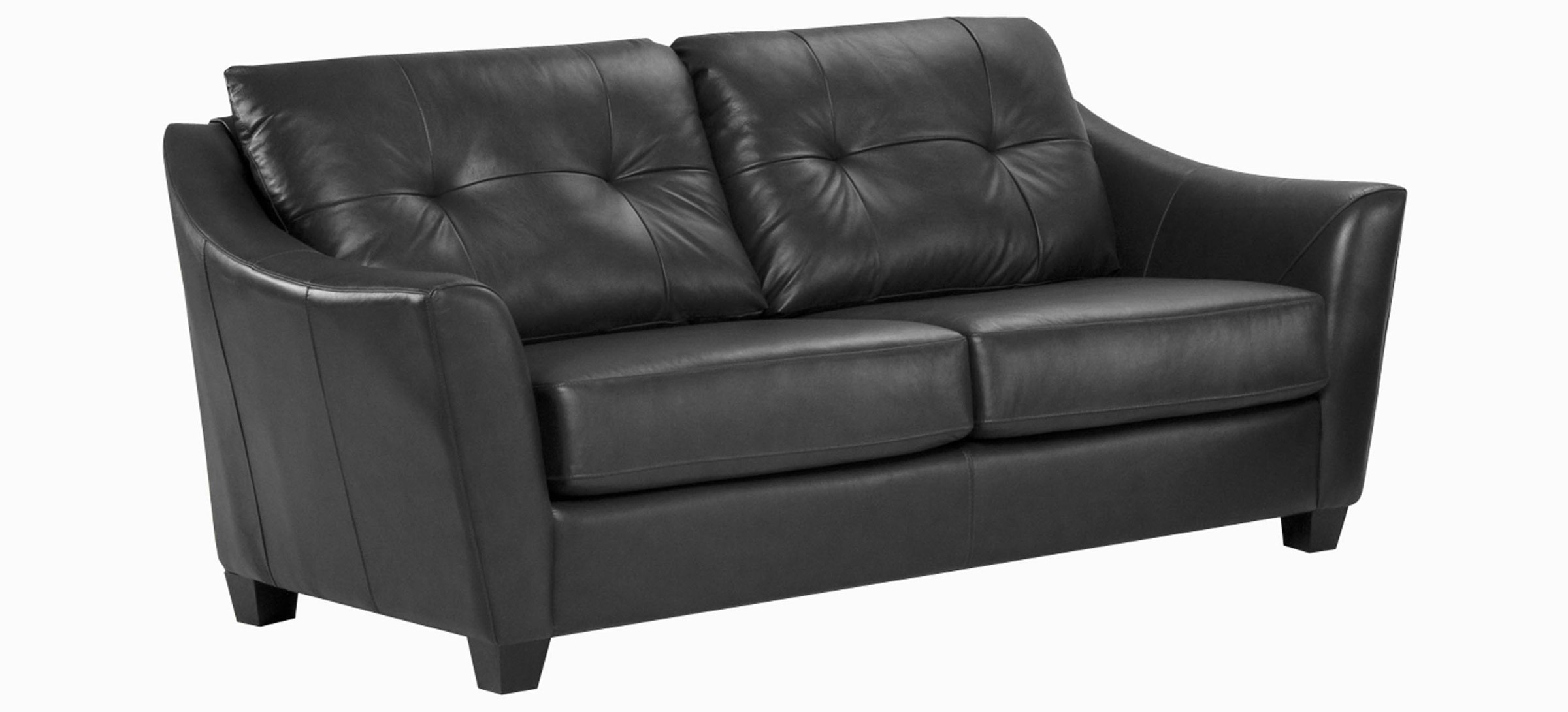 Allegro sofa