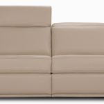 Amsterda sofa apt empire frost front1