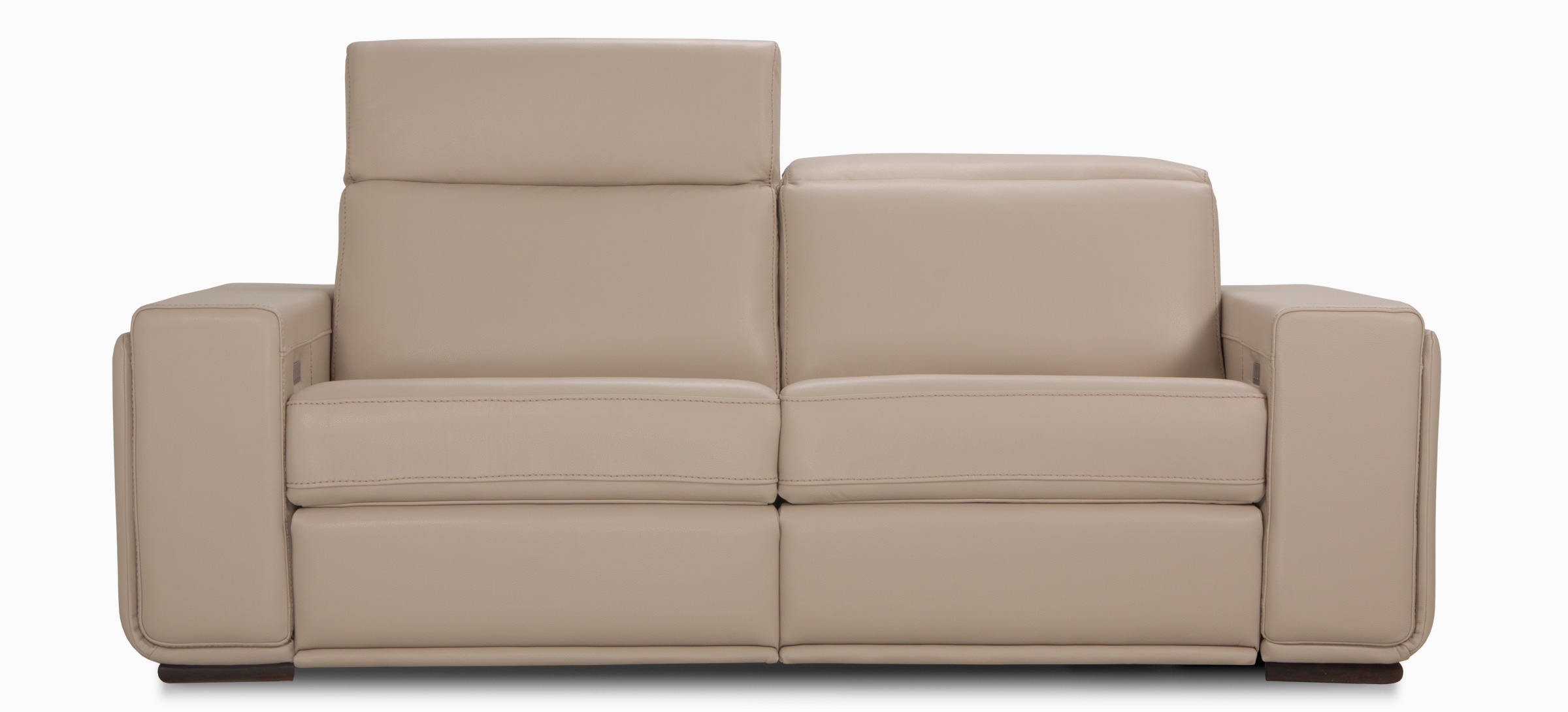 Amsterda sofa apt empire frost front1