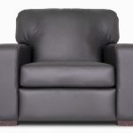 Armani Fauteuil