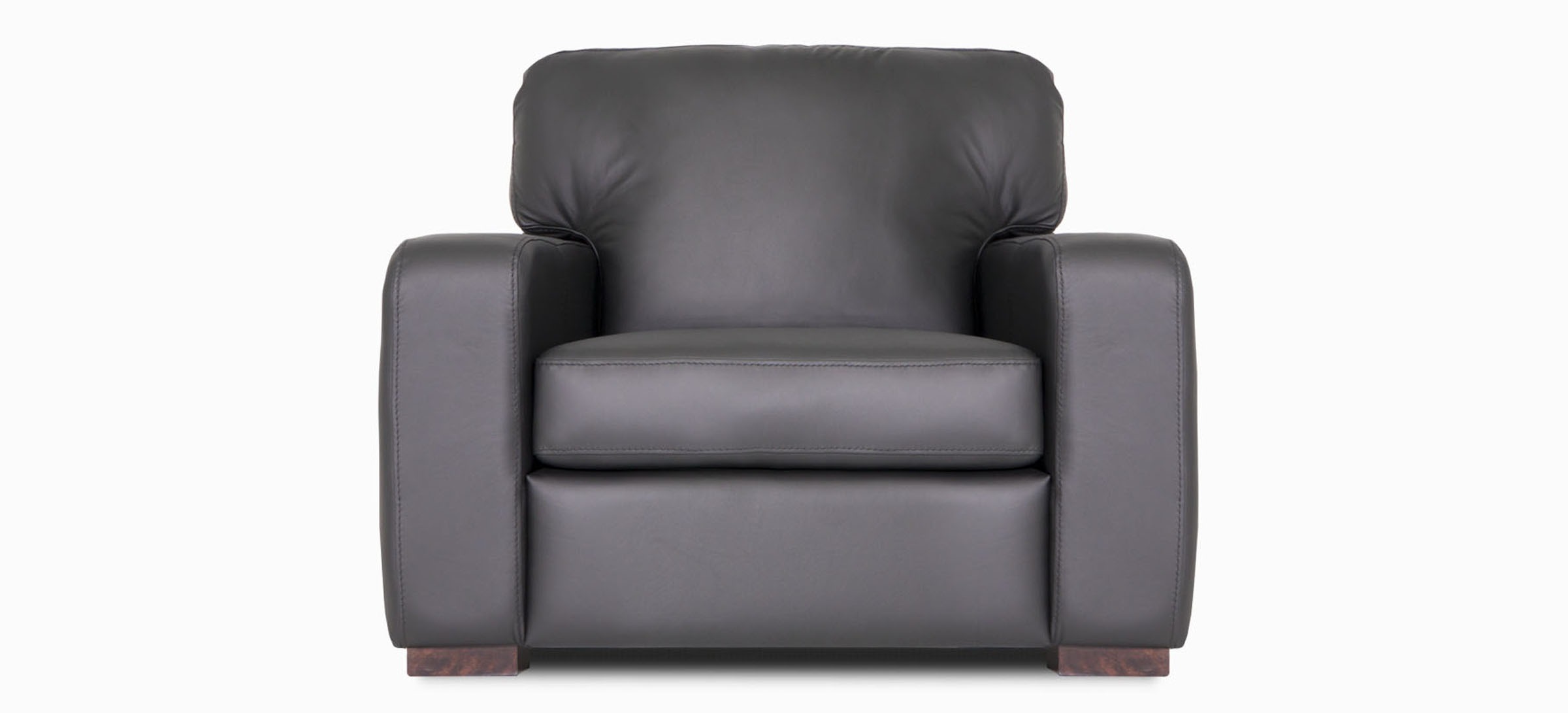 Armani Fauteuil