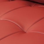 Barcelona red assise