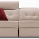 Brooklyn sofa apt illusion grege front1