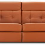 Clario sofa apt cinnamon front1