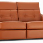 Clario sofa apt cinnamon side1