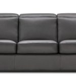 Cologne_sofa_cassiopee_charcoal_front