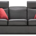 Cologne_sofa_cassiopee_charcoal_front1