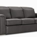 Cologne_sofa_cassiopee_charcoal_side2