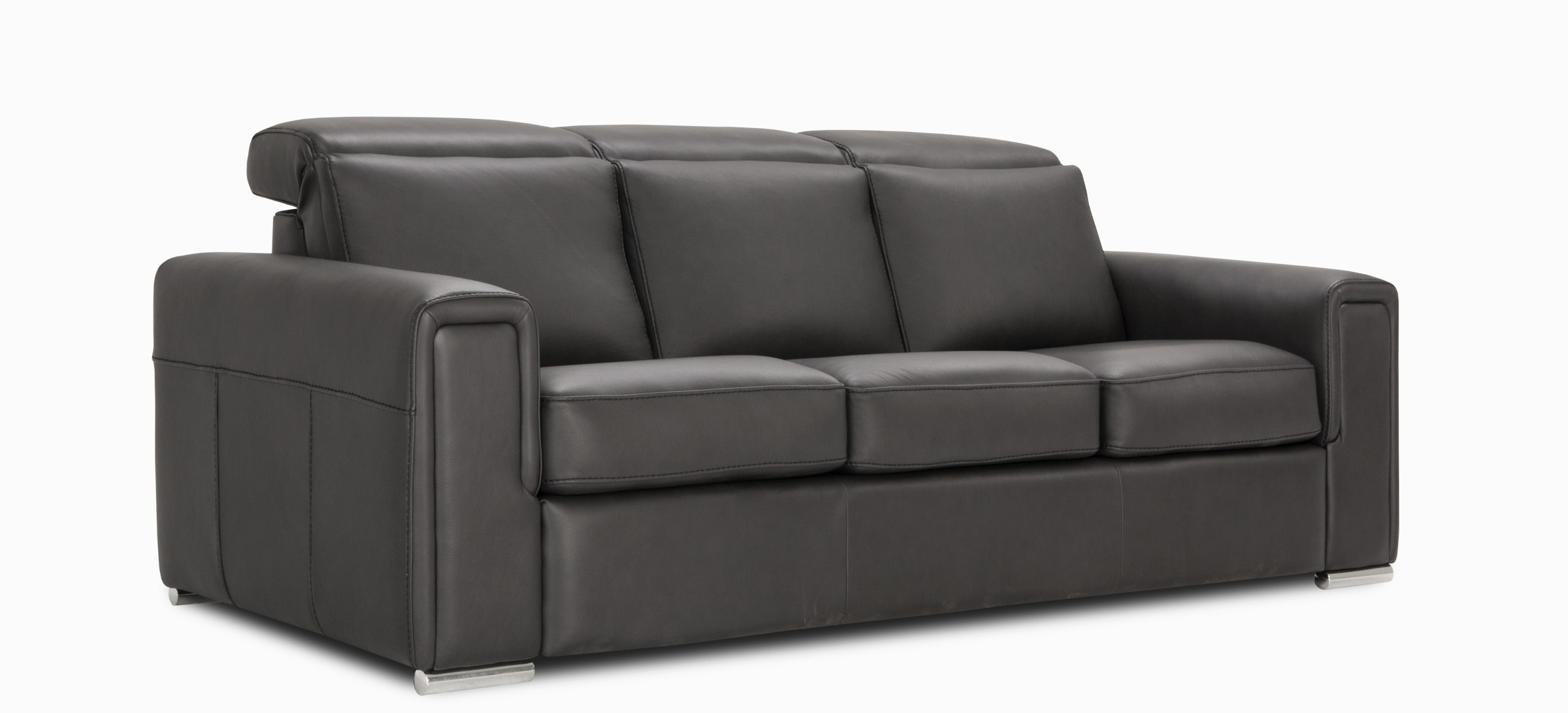 Cologne_sofa_cassiopee_charcoal_side2