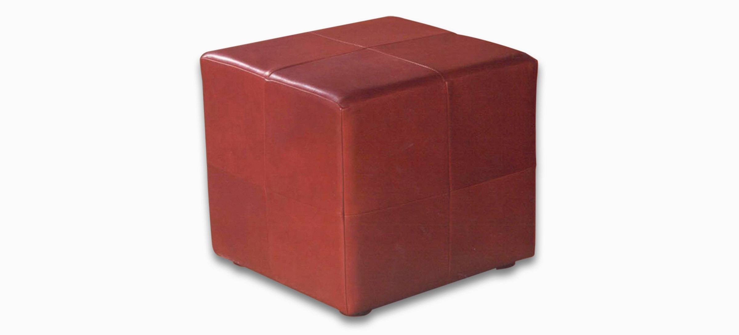 Cube 200