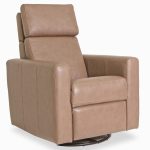 Dario 043 premium ferme