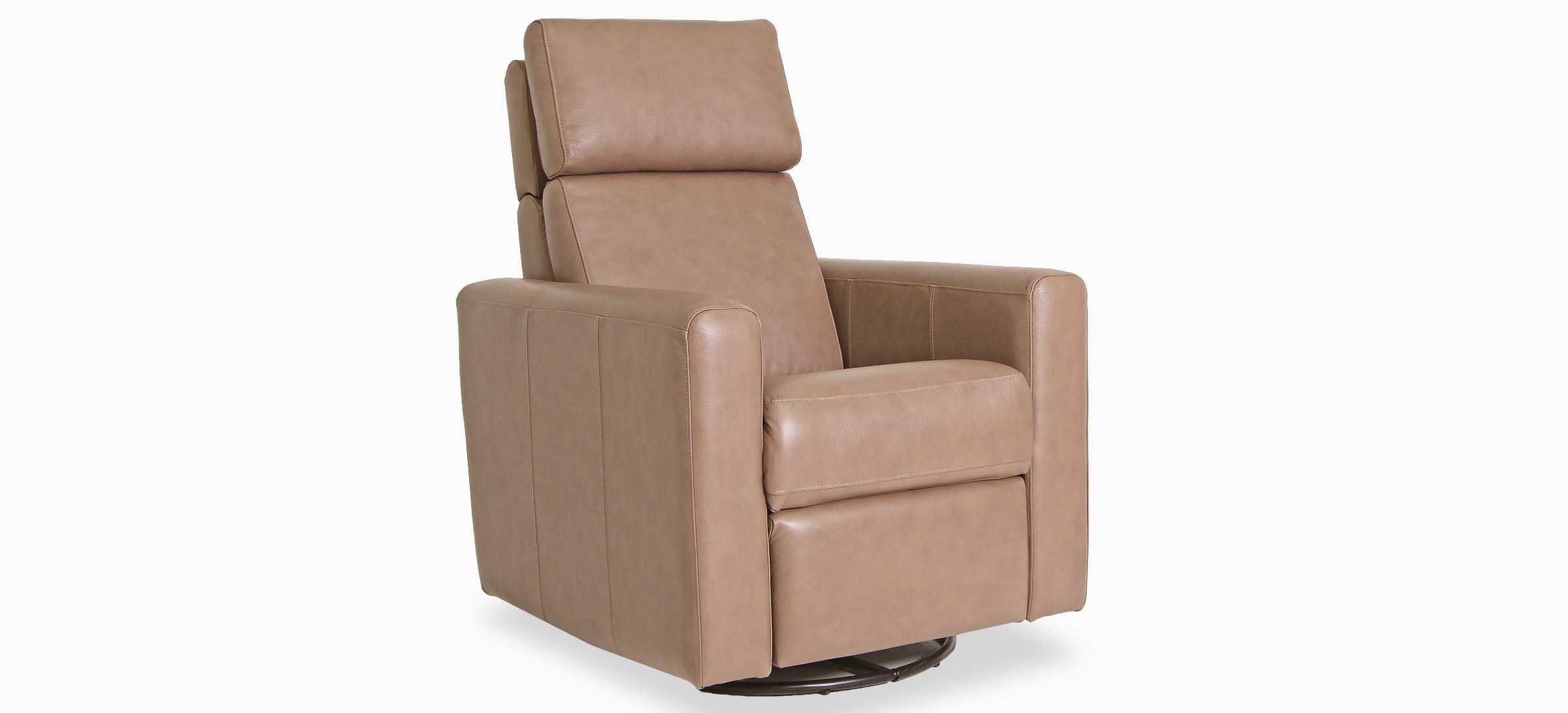 Dario 043 premium ferme