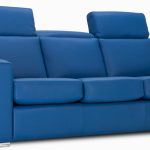 Dario electric blue side2