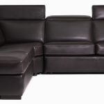 Dario mod brown demi