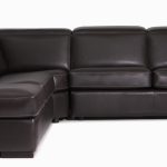 Dario mod brown ferme