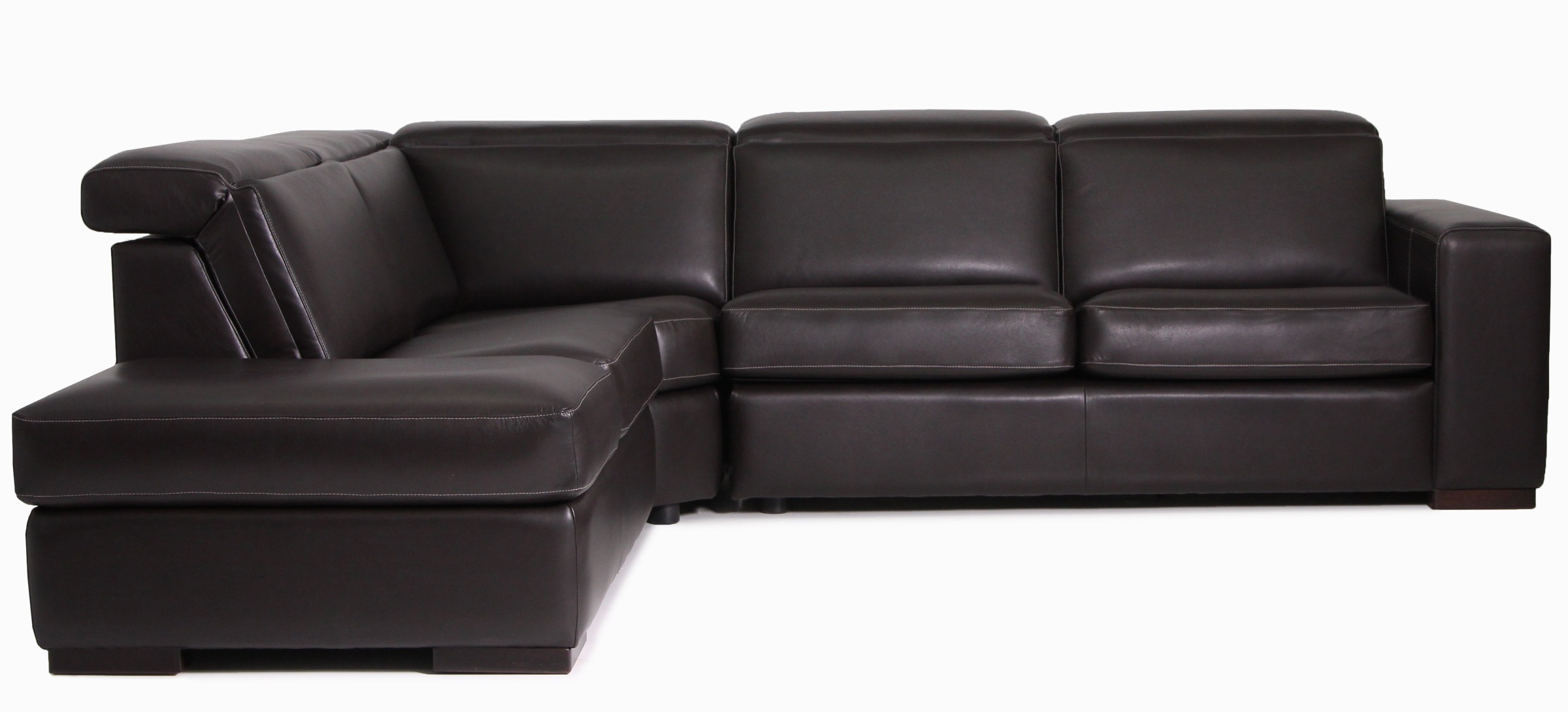 Dario mod brown ferme