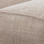 Eclipse Tiffany beige