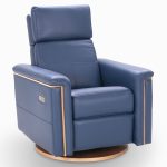 Fauteuil_Trina-Blue63_Face_lr-1