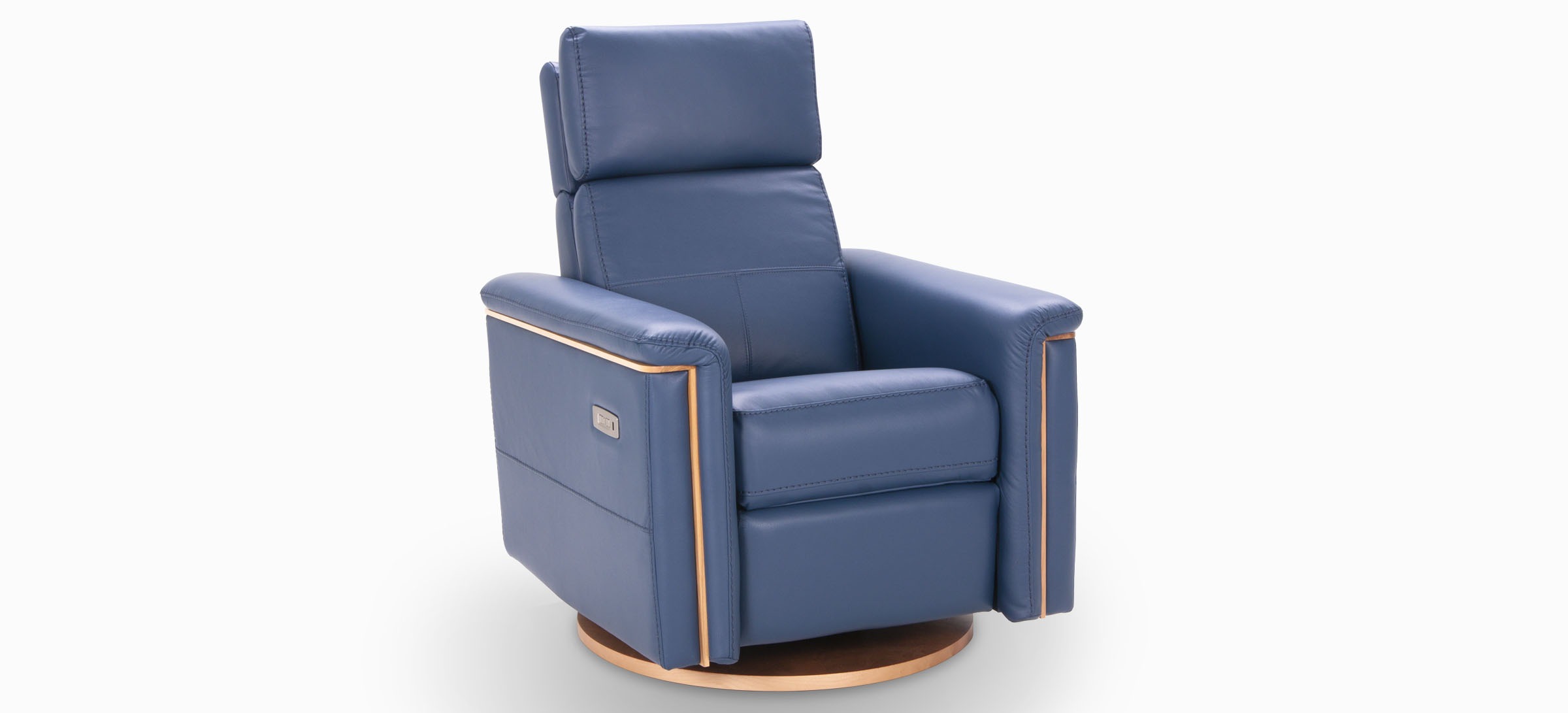 Fauteuil_Trina-Blue63_Face_lr-1