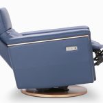 Fauteuil_Trina-Blue63_Side_lr-1