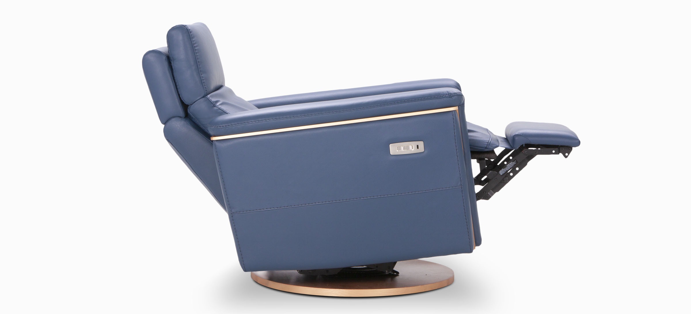 Fauteuil_Trina-Blue63_Side_lr-1