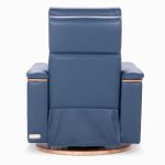 Fauteuil_Trina-Blue63_lr-1