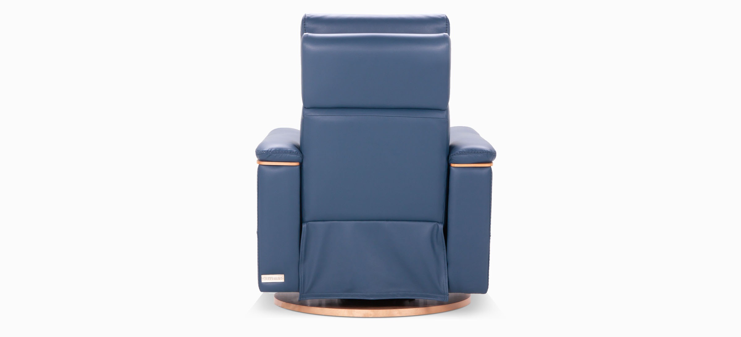 Fauteuil_Trina-Blue63_lr-1