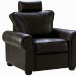 Felix fauteuil