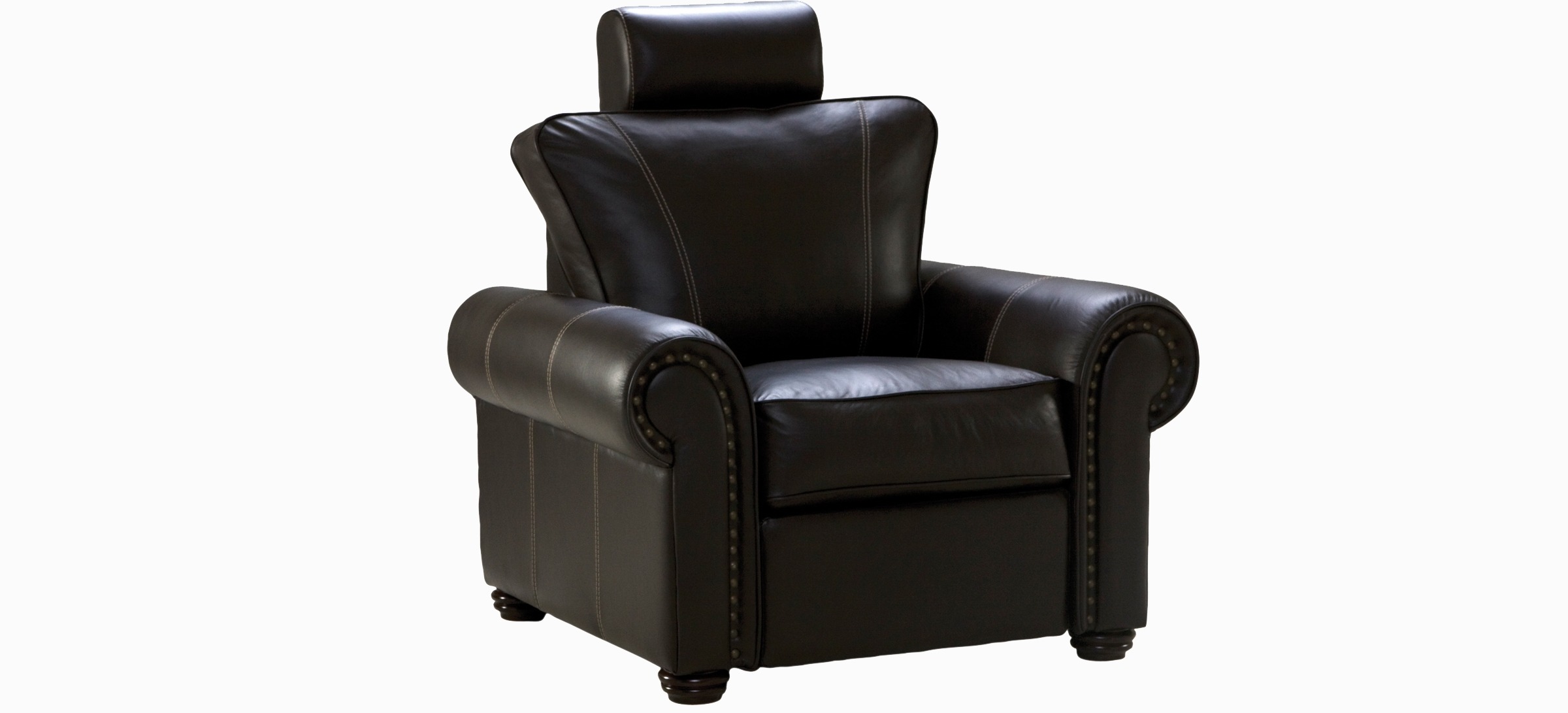 Felix fauteuil