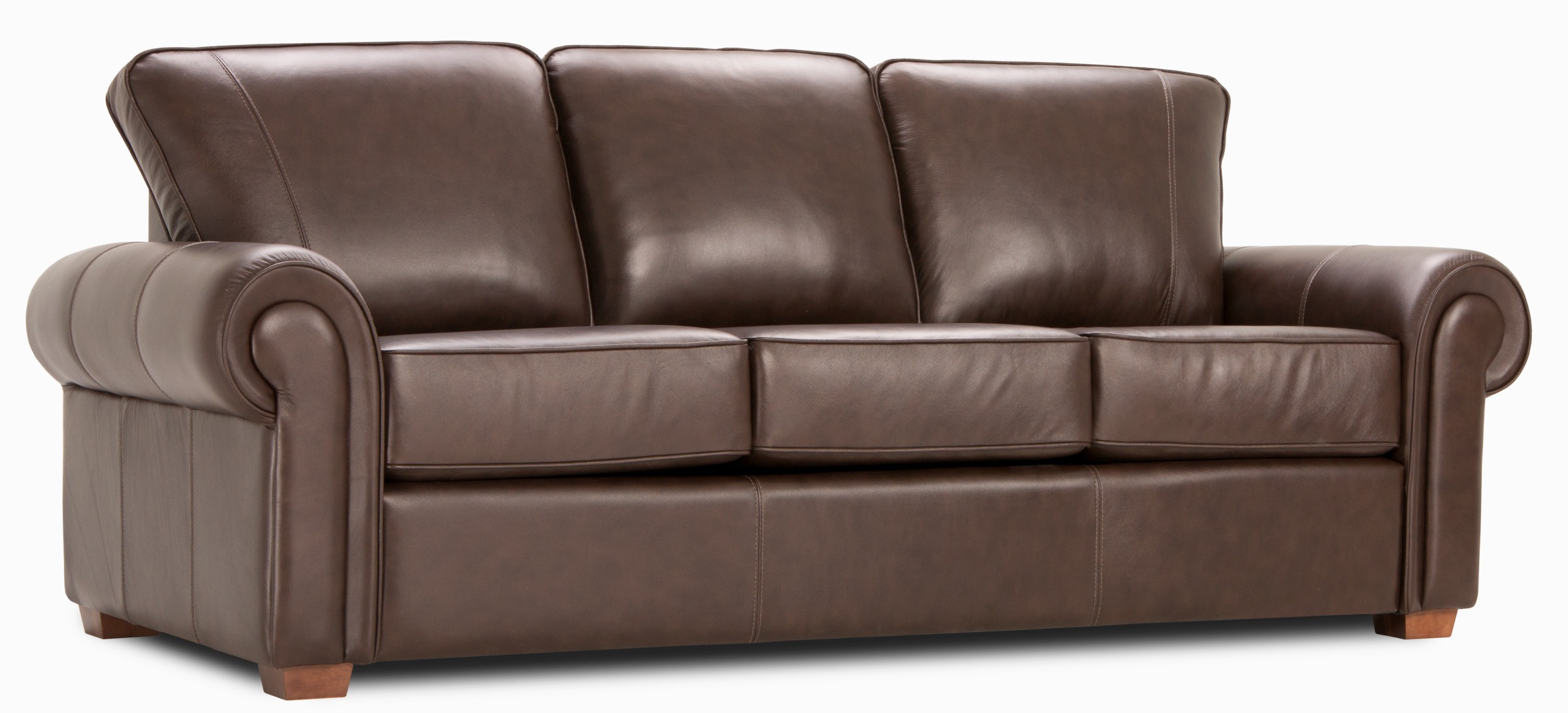 Felix sofa