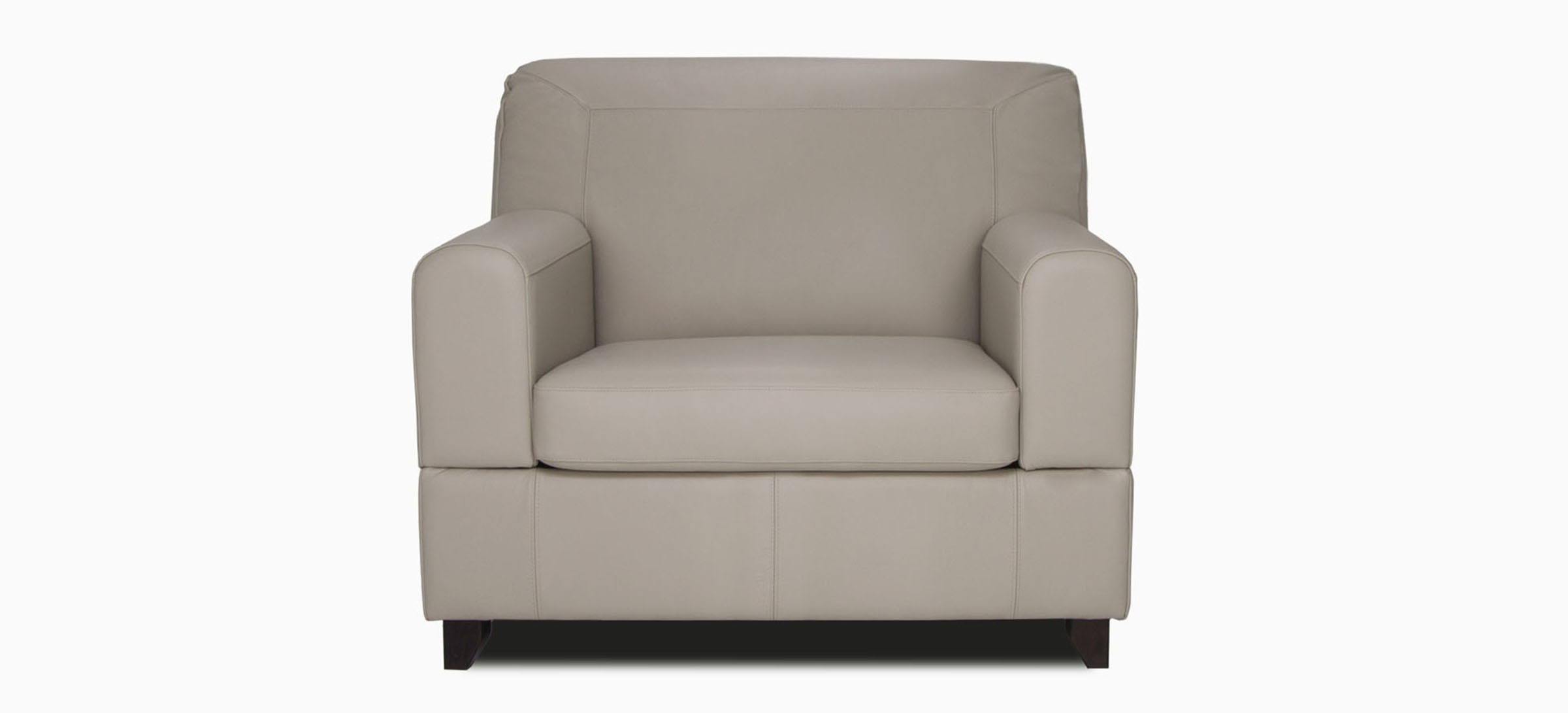 Fit Fauteuil Front