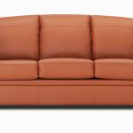 Harrison sofa