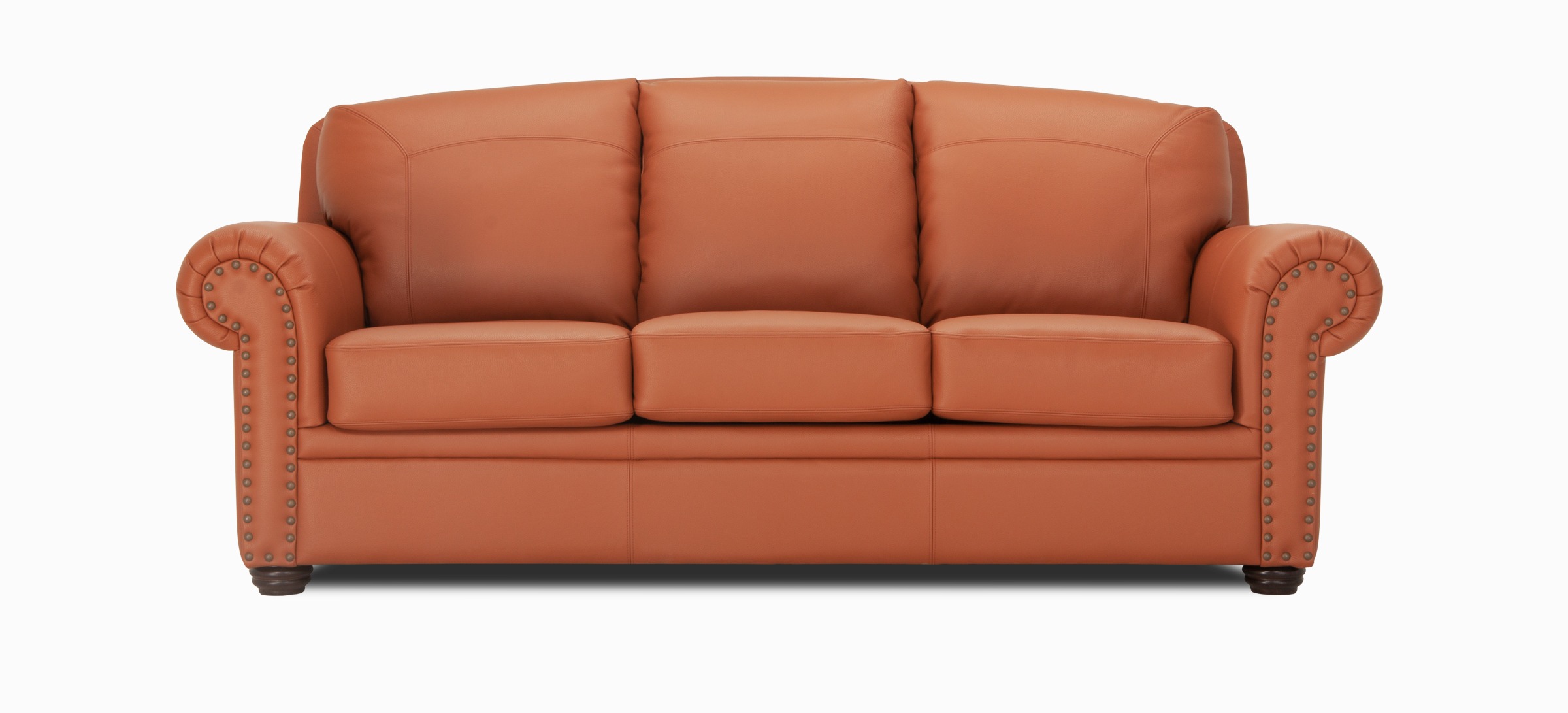 Harrison sofa