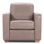 Henley Fauteuil