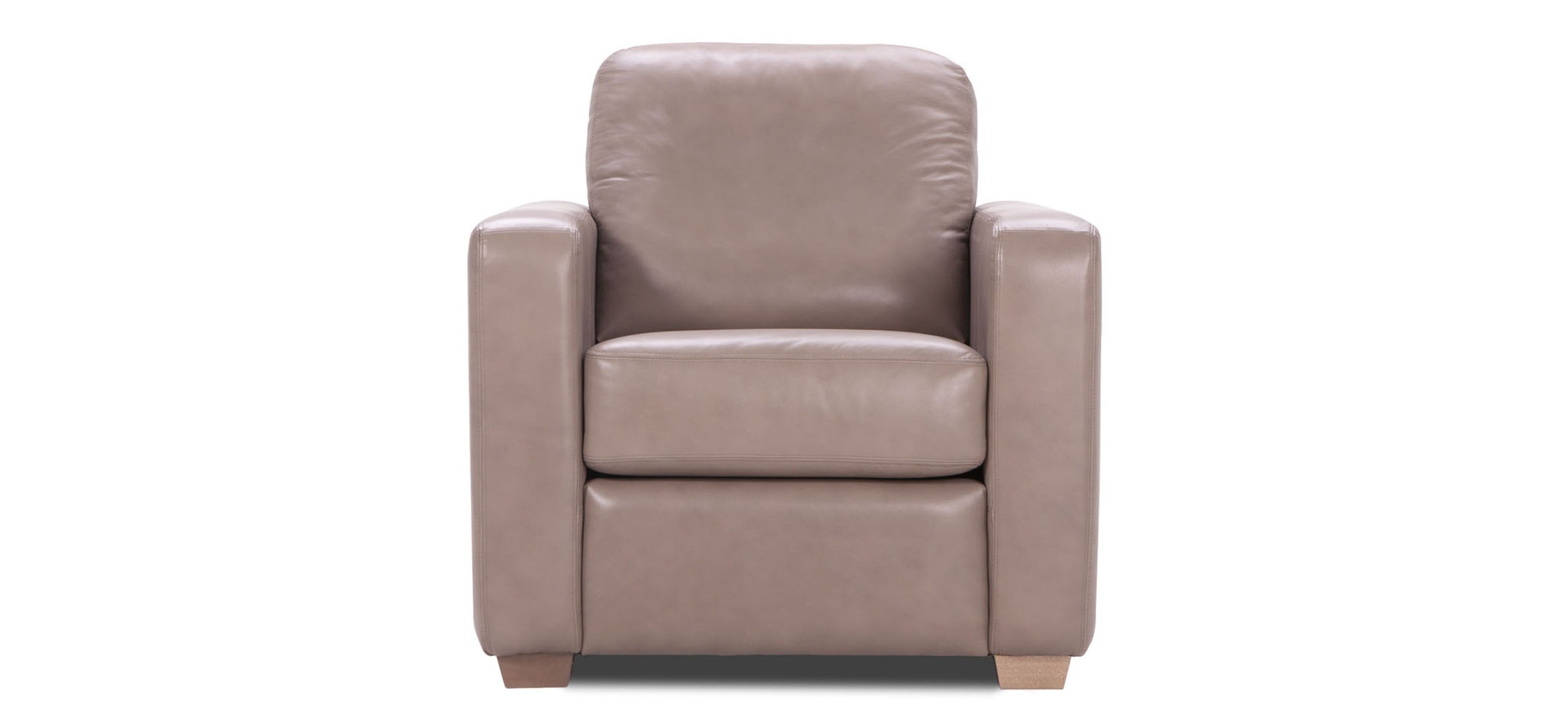 Henley Fauteuil