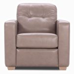 Highpoint Fauteuil Front