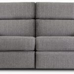 James sofa apt