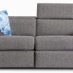 James sofa apt pillow