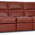 James sofa yukon cognac side1