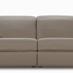 Melbourne_Sofa_SansInsert_Front_01_