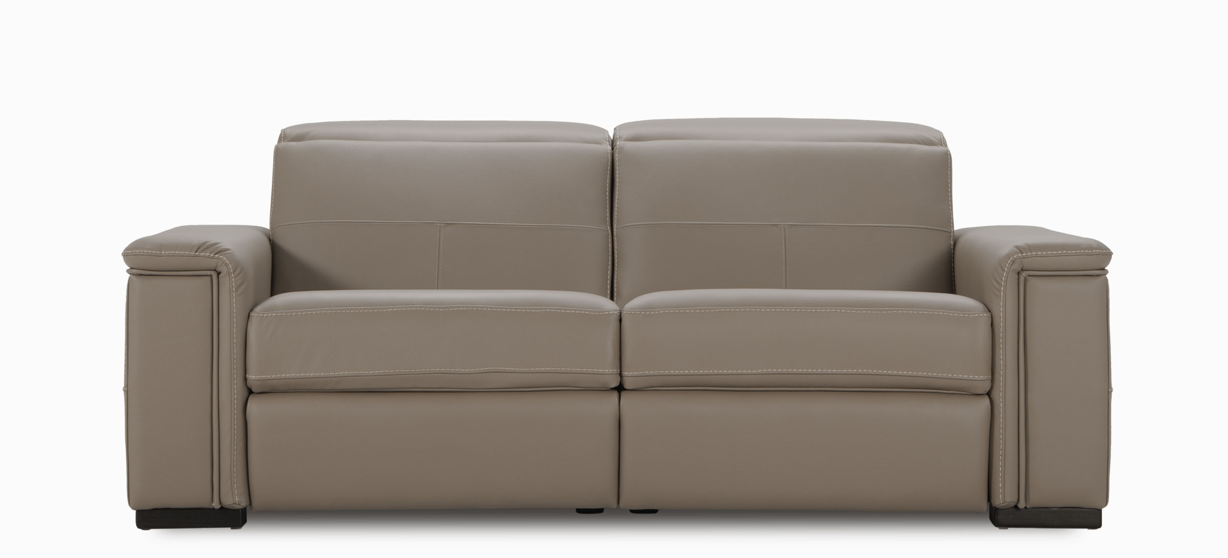 Melbourne_Sofa_SansInsert_Front_01_