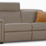 Melbourne_Sofa_SansInsert_Side_02.1_